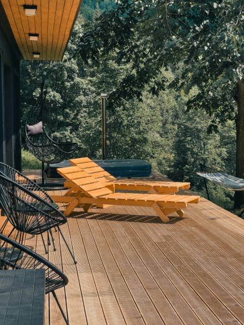 J & D Construction & Site Services